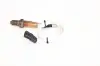 Лямбда зонд Renault Megane/Fluence 1.6 16V 08- BOSCH 0258010029 (фото 1)