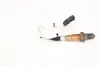 Лямбда зонд Renault Megane/Fluence 1.6 16V 08- BOSCH 0258010029 (фото 2)