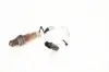 Лямбда зонд Renault Megane/Fluence 1.6 16V 08- BOSCH 0258010029 (фото 4)