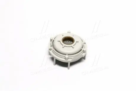 Опора кульк. TOYOTA CELICA 90-94,RAV-4 94- (Японія) 555 SB-2972