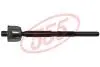 Тяга рулевая 555 SR-9410 (фото 1)