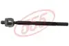 Рулевая тяга 555 SR-T530 (фото 1)