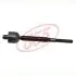 Тяга рульова 555 SR-S120 (фото 1)