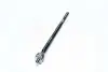 Тяга рульова 555 SR-3940 (фото 4)
