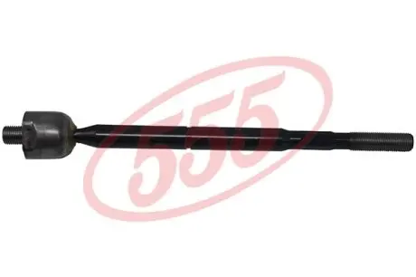 Тяга рулевая 555 SR-T440