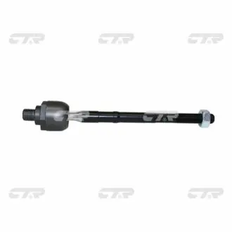 Фото 1 - рулевая тяга CTR CRSS-6 Рулевая тяга CTR CRSS-6 (фото 1)