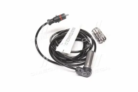 Датчик ABS задн/передній Лів/Прав (кутовий 2050мм) IVECO STRALIS, TRAKKER RIDER RD 52.37.05