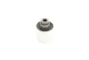 Комплект ГРМ VW Caddy III 1.9TDI/2.0SDI 04-10/VW T5 1.9TDI 03-09 (120x30) (замінено на 1987948253) BOSCH 1987946712 (фото 11)