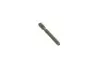 Комплект ГРМ VW Caddy III 1.9TDI/2.0SDI 04-10/VW T5 1.9TDI 03-09 (120x30) (замінено на 1987948253) BOSCH 1987946712 (фото 12)