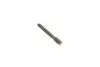 Комплект ГРМ VW Caddy III 1.9TDI/2.0SDI 04-10/VW T5 1.9TDI 03-09 (120x30) (замінено на 1987948253) BOSCH 1987946712 (фото 13)