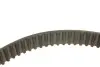 Комплект ГРМ VW Caddy III 1.9TDI/2.0SDI 04-10/VW T5 1.9TDI 03-09 (120x30) (замінено на 1987948253) BOSCH 1987946712 (фото 3)