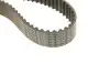 Комплект ГРМ VW Caddy III 1.9TDI/2.0SDI 04-10/VW T5 1.9TDI 03-09 (120x30) (замінено на 1987948253) BOSCH 1987946712 (фото 4)
