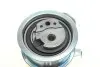 Комплект ГРМ VW Caddy III 1.9TDI/2.0SDI 04-10/VW T5 1.9TDI 03-09 (120x30) (замінено на 1987948253) BOSCH 1987946712 (фото 5)