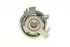 Комплект ГРМ VW Caddy III 1.9TDI/2.0SDI 04-10/VW T5 1.9TDI 03-09 (120x30) (замінено на 1987948253) BOSCH 1987946712 (фото 6)