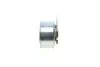 Комплект ГРМ VW Caddy III 1.9TDI/2.0SDI 04-10/VW T5 1.9TDI 03-09 (120x30) (замінено на 1987948253) BOSCH 1987946712 (фото 7)
