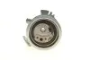 Комплект ГРМ VW Caddy III 1.9TDI/2.0SDI 04-10/VW T5 1.9TDI 03-09 (120x30) (замінено на 1987948253) BOSCH 1987946712 (фото 8)