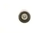 Комплект ГРМ VW Caddy III 1.9TDI/2.0SDI 04-10/VW T5 1.9TDI 03-09 (120x30) (замінено на 1987948253) BOSCH 1987946712 (фото 9)