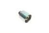 Комплект ГРМ VW Caddy III 1.9TDI/2.0SDI 04-10/VW T5 1.9TDI 03-09 (120x30) (замінено на 1987948253) BOSCH 1987946712 (фото 10)