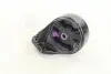 Опора двигателя задняя Hyundai Sonata 02-/Kia Magentis/Optima 00-05 Hyundai/Kia/Mobis 2193038601 (фото 1)