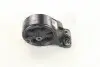 Опора двигателя задняя Hyundai Sonata 02-/Kia Magentis/Optima 00-05 Hyundai/Kia/Mobis 2193038601 (фото 3)
