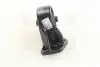 Опора двигателя задняя Hyundai Sonata 02-/Kia Magentis/Optima 00-05 Hyundai/Kia/Mobis 2193038601 (фото 4)