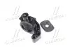 Опора двигателя правая Hyundai Grandeur/XG 98-/Kia Opirus 03-06 Hyundai/Kia/Mobis 2181039800 (фото 3)