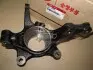 Цапфа передняя левая Hyundai Ix35/tucson 10-/Kia Sportage 10- Hyundai/Kia/Mobis 517153U000 (фото 1)