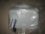 Бачок розширювальний Hyundai HD45 / HD65 / HD72 / HD78 04 - Hyundai/Kia/Mobis 253615H000 (фото 1)