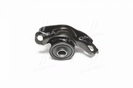 Сайлентблок рычага передн. нижн. MAZDA 626 (Jakoparts) HERTH+BUSS / JAKOPARTS J4203204