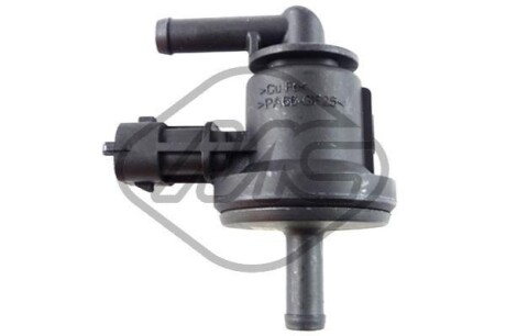 Клапан абсорбера парів палива Hyundai Elantra 1.6 07- Metalcaucho 93522