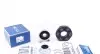 Підшипник підвісний (к-кт) VW Touareg/Porsche Cayenne 02-10 (d=30mm) (OE) (з муфтой) MEYLE 1001522001HD (фото 1)