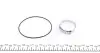 Підшипник підвісний (к-кт) VW Touareg/Porsche Cayenne 02-10 (d=30mm) (OE) (з муфтой) MEYLE 1001522001HD (фото 11)