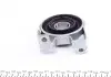 Підшипник підвісний (к-кт) VW Touareg/Porsche Cayenne 02-10 (d=30mm) (OE) (з муфтой) MEYLE 1001522001HD (фото 6)