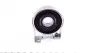 Підшипник підвісний (к-кт) VW Touareg/Porsche Cayenne 02-10 (d=30mm) (OE) (з муфтой) MEYLE 1001522001HD (фото 7)