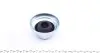 Підшипник підвісний (к-кт) VW Touareg/Porsche Cayenne 02-10 (d=30mm) (OE) (з муфтой) MEYLE 1001522001HD (фото 8)