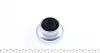 Підшипник підвісний (к-кт) VW Touareg/Porsche Cayenne 02-10 (d=30mm) (OE) (з муфтой) MEYLE 1001522001HD (фото 9)