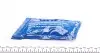 Підшипник підвісний (к-кт) VW Touareg/Porsche Cayenne 02-10 (d=30mm) (OE) (з муфтой) MEYLE 1001522001HD (фото 10)