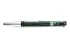 Ам-тор задн. Land Rover Range Rover III/IV 05-12 BILSTEIN 24323673 (фото 1)