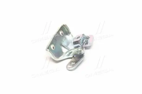Петля двері задньої верхня права (Mobis) Hyundai/Kia/Mobis 794203K000