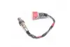 Датчик кислородный (лямбда-зонд) Hyundai/Kia/Mobis 392103CEE0 (фото 3)