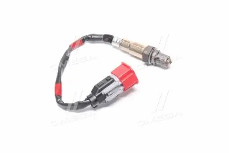Датчик кисневий (лямбда-зонд) (Mobis) Hyundai/Kia/Mobis 392103CEE0