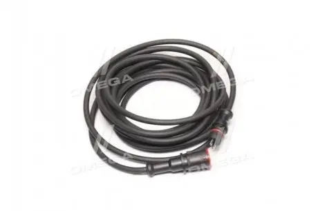 Кабель датчика АВЅ 4000мм. DAF, IVECO RIDER RD 52.37.15