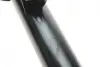 Амортизатор (передній) BMW 5 (G30/F90) 16- (R) 6/7/8/B57/8 (B4) BILSTEIN 19276939 (фото 4)