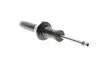 Амортизатор (передній) BMW 5 (G30/F90) 16- (R) 6/7/8/B57/8 (B4) BILSTEIN 19276939 (фото 6)