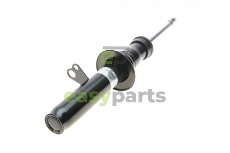 Амортизатор (передній) BMW 5 (G30/F90) 16- (R) 6/7/8/B57/8 (B4) BILSTEIN 19276939