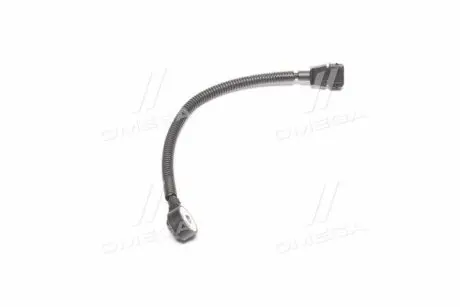 Датчик детонации двигателя (Mobis) Hyundai/Kia/Mobis 3925037150