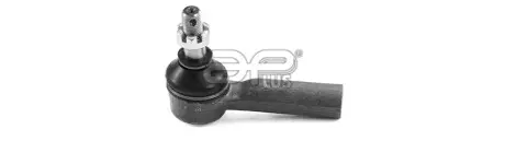 Наконечник рулевой (замена для 16592AP) Toyota Avensis (03-) APLUS 13583AP