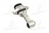 Подушка двигателя Hyundai/Kia/Mobis 21950A5000 (фото 1)