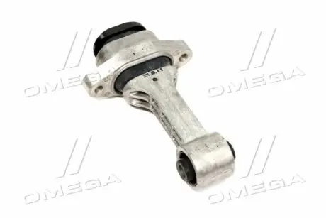 Подушка двигателя (Mobis) Hyundai/Kia/Mobis 21950A5000