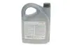Олива 5W40 HFS (4L) (API SN) HONDA 08232P99E4LHE (фото 3)